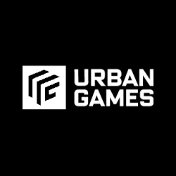 Urban Games